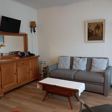 Aldenhof Appartementen Maastricht Dış mekan fotoğraf