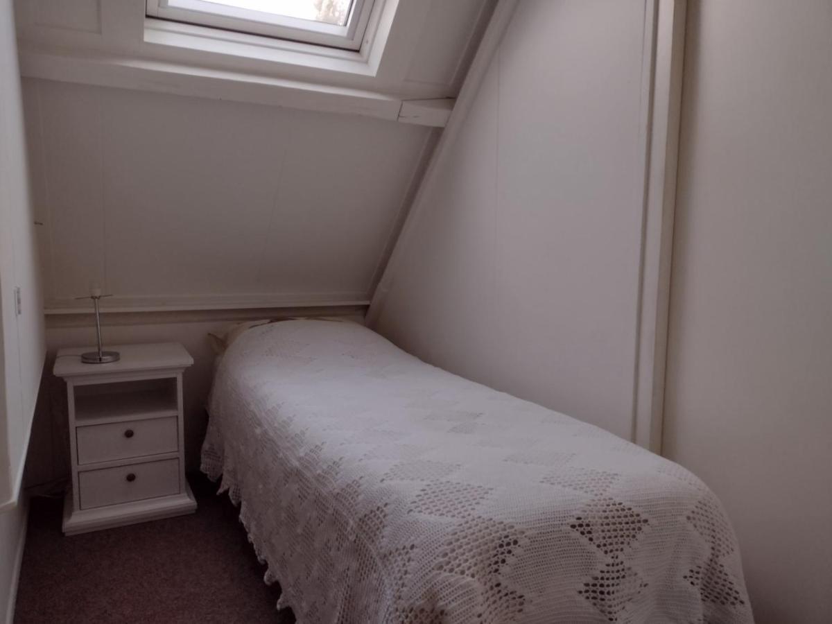 Aldenhof Appartementen Maastricht Dış mekan fotoğraf